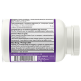 Méthyl B12 - 15mg
